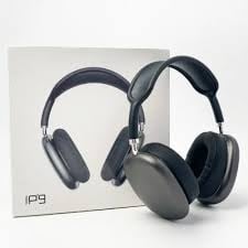 wireless p9 Headphones
