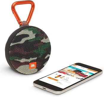 JBL new (Budget Model)